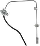 VALEO ablakemelő VALEO 851667 for FIAT (851667)
