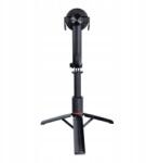  Szelfibot állvány vezeték nélküli távirányítóval, MagSafe kompatibilis (5903396232510)