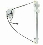 VALEO ablakemelő VALEO 851753 for DAF (851753)