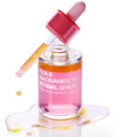 PURITO TXA 6 Niacinamide 10 Retinal Serum Pigmentolt Elleni Szérum