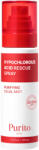 PURITO Rescue Spray Hipoklórsavval