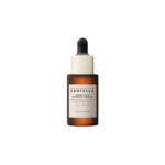 SKIN1004 Probio Cica Intensive Ampoule 30ml