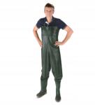 SANGER Könnyű Nylon Nadrág Sanger WATHOSE-45 (0150145)