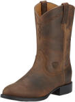 Ariat Heritage Roper női western csizma, 38 (AR10000797B50)