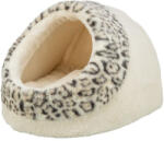 TRIXIE Leo fekhely krém 35x26x41cm (374246)