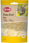 TRIXIE Freeze Dried Cheese 25g (42806)