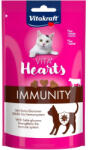 Vitakraft Vita Hearts Immunity 40g