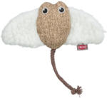 TRIXIE Rája plüss 15cm (45672)