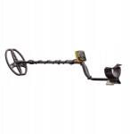 Garrett Ace Apex Garrett fémdetektor (1142360)