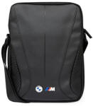 BMW BMTBCO10SPCTFK 10" táblagép táska perforált fekete (BMTBCO10SPCTFK)