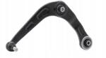 Ridex Lengőkar Peugeot 206 ferdehátúhoz Ridex 273C0476