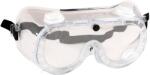 Portwest PW21 / Védőszemüveg - átlátszó (PW21CLR)