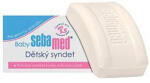 sebamed Baby szappan/szindet 100g