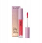 PAESE High Gloss 53 Spicy Red 4, 5 ml folyékony ajakrúzs (5902627617058)