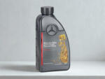 Olej Mercedes Mb Atf 236.15 1l