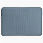Uniq Cyprus Ridge Edition laptop tok 14" vízálló neoprene kék (UNIQ-CYPRUSRE(13)-SKYBLUE)