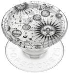 Popsockets 2 Plant Cosmic Sun 806488 - Premium telefon fogó és állvány (806488)