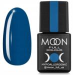 MOON FULL Hibrid lakk Autumn-Winter Nr. 653, 8ml (5905123011160)