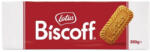 Lotus Keksz LOTUS Biscoff karamellás 250 g - fotoland