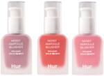 House of Hur Moist Ampoule Blusher, 20ml