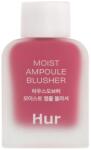 House of Hur Moist Ampoule Blusher VARIANTA MINI, 10ml