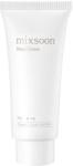 Mixsoon Bean Cream VARIANTA MINI, 15ml