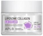 APLB Liposome Collagen LX Cream, 55ml