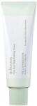 Mixsoon Cica Hyal Deep Soothing Cream, 50ml