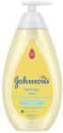 Johnson's Babafürdető JOHNSON`S 500 ml TTT