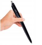 Toma Golyóstoll Toma Automa 0, 5MM Intenzív Szín