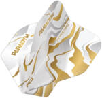 Red Dragon Fluturas darts Red Dragon paradym Gold, No2 (F8208)