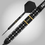 Red Dragon Set sageti darts red Dragon Ascend Parallel 22g, 90% wolfram (RDD2954)