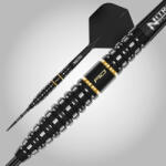 Red Dragon Set sageti darts steel red Dragon Ascend tapered 23g, 90% wolfram (RDD2957)