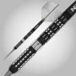Red Dragon Set sageti darts steel Red Dragon Recon Parallel 24g, 90% wolfram (RDD2949)