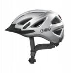 ABUS Urban-I 3.0 kerékpáros sisak L méret (AH86876KC)