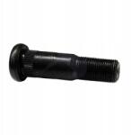 Sampa Kerékcsavar fruehauf, trailor hosszú Sampa 90039 (090.039)