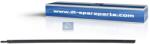 DT Spare Parts Ablakmosófej Scania R Dt Spare Parts