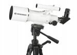 Bresser Refraktív teleszkóp Bresser Classic 70/350 (4670350)