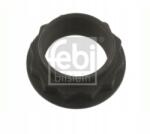 Febi Bilstein Meredes M26X1.5 Anya, 6013535126
