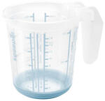 Keeeper Mércés kancsó 0, 5L 10, 5x11, 5cm Massimo Nordic Kék (1049068015500)