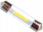 Senso Izzó Senso C5W C10W 39mm Led Cob Filament