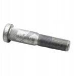 Sampa Kerékcsavar rvi, volvo m22x1, 5x114 gw 59mm Sampa 33485 (033.485)