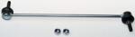 Denckermann Brat/bieleta suspensie, stabilizator DENCKERMANN D140287 (D140287)