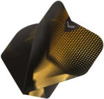 Red dragon darts Dart toll Red Dragon Ascend, No2