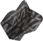 Red dragon darts Dart toll Red Dragon Peter Wright Black Mamba No2, fekete