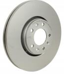 JP Group Féktárcsa Jpg 4163101800