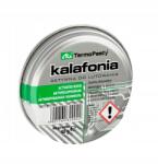 AG Termopasty Aktív forrasztógyanta Ag 40g Kecskemét (AGT-034)