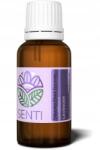 Senti Oils Természetes levendula illóolaj 10ml (5900949542263)