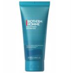 Biotherm Homme Aqauafitness Shower Gel tusfürdő gél 200 ml