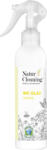 Naturcleaning WC olaj NATURCLEANING citrus 200 ml (3361-02) - papir-bolt